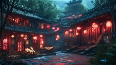 2025.9.5 航海王热血航线礼包码全搜罗，福利享不停